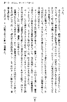 特犬捜査官みちる, 日本語