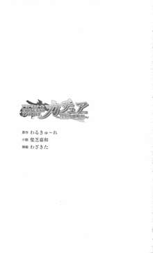 プリンセスナイト☆カチュア～淫獄の竜騎姫～, 日本語