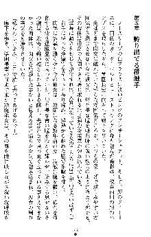 退魔教師希彩 羞虐の学園, 日本語