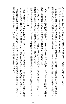 退魔教師希彩 羞虐の学園, 日本語