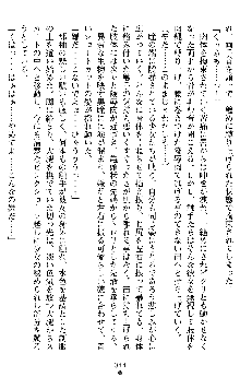 退魔教師希彩 羞虐の学園, 日本語