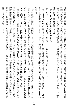 退魔教師希彩 羞虐の学園, 日本語