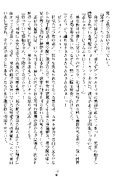 退魔教師希彩 羞虐の学園, 日本語