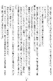 沙織 侍姫秘録, 日本語