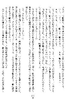 沙織 侍姫秘録, 日本語