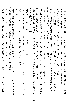 沙織 侍姫秘録, 日本語