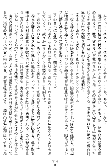 沙織 侍姫秘録, 日本語