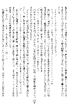 沙織 侍姫秘録, 日本語