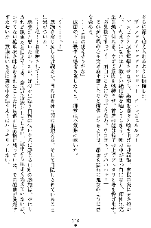 沙織 侍姫秘録, 日本語