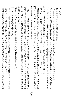 沙織 侍姫秘録, 日本語