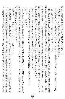 沙織 侍姫秘録, 日本語