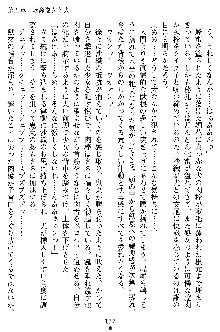 沙織 侍姫秘録, 日本語