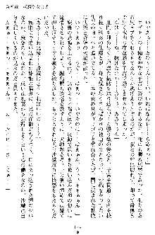 沙織 侍姫秘録, 日本語