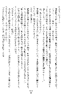 沙織 侍姫秘録, 日本語