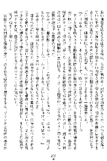 沙織 侍姫秘録, 日本語