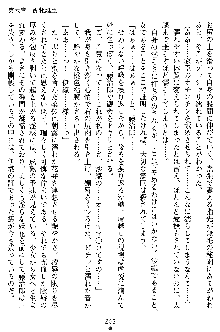 沙織 侍姫秘録, 日本語