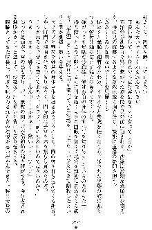 沙織 侍姫秘録, 日本語