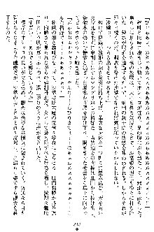 沙織 侍姫秘録, 日本語