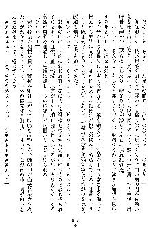 沙織 侍姫秘録, 日本語