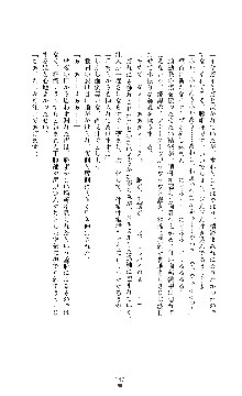 魔戦姫 紗夜 淫辱の闘宴, 日本語