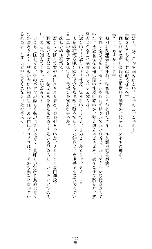 魔戦姫 紗夜 淫辱の闘宴, 日本語