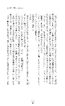 魔戦姫 紗夜 淫辱の闘宴, 日本語