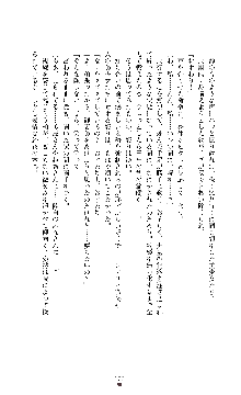 魔戦姫 紗夜 淫辱の闘宴, 日本語