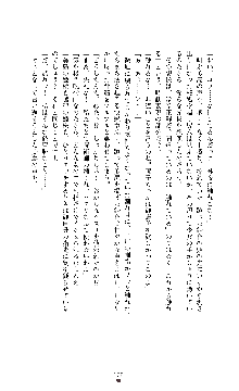 魔戦姫 紗夜 淫辱の闘宴, 日本語