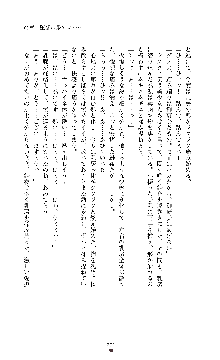 魔戦姫 紗夜 淫辱の闘宴, 日本語