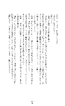 魔戦姫 紗夜 淫辱の闘宴, 日本語