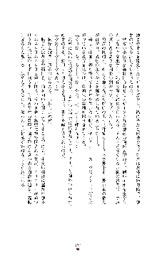 魔戦姫 紗夜 淫辱の闘宴, 日本語