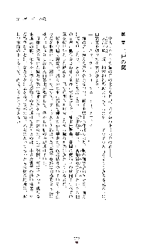 魔戦姫 紗夜 淫辱の闘宴, 日本語