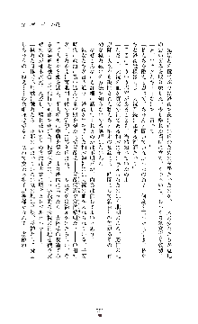 魔戦姫 紗夜 淫辱の闘宴, 日本語