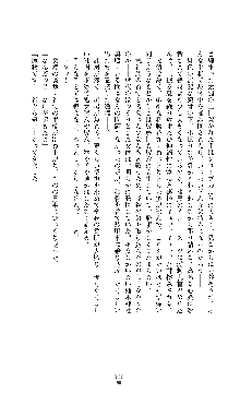 魔戦姫 紗夜 淫辱の闘宴, 日本語