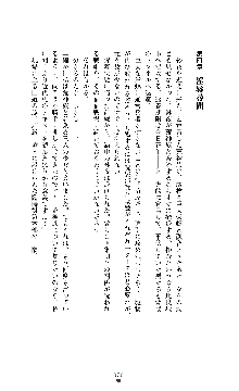 魔戦姫 紗夜 淫辱の闘宴, 日本語