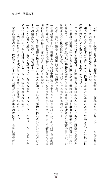 魔戦姫 紗夜 淫辱の闘宴, 日本語