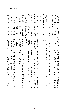 魔戦姫 紗夜 淫辱の闘宴, 日本語