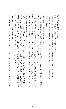 魔戦姫 紗夜 淫辱の闘宴, 日本語