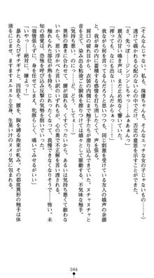 守護聖女プリズムセイバー 乙女たちの散華, 日本語