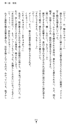 守護聖女プリズムセイバー 乙女たちの散華, 日本語