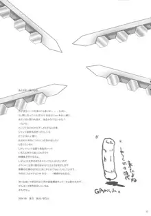 HできれいなおねえさんM3, 日本語