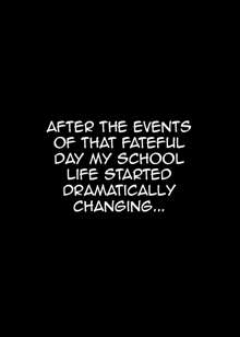 Osananajimi no Koibito ga Rijichou ni Netoraremashita | I've had my childhood friend lover NTRed by the board chairman!, English