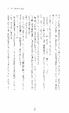 ウェディング退魔師 双辱の姉妹花嫁, 日本語