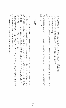 ウェディング退魔師 双辱の姉妹花嫁, 日本語