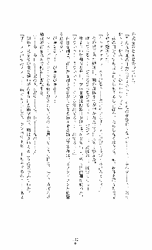 ウェディング退魔師 双辱の姉妹花嫁, 日本語