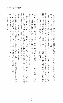 ウェディング退魔師 双辱の姉妹花嫁, 日本語