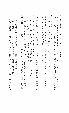 ウェディング退魔師 双辱の姉妹花嫁, 日本語