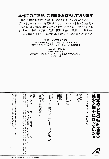 目覚めると従姉妹を護る美少女剣士になっていたF, 日本語