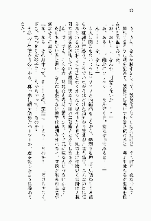 目覚めると従姉妹を護る美少女剣士になっていたF, 日本語