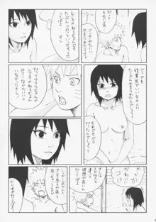 ニセモノ, 日本語